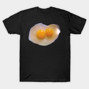 Egg T-Shirt